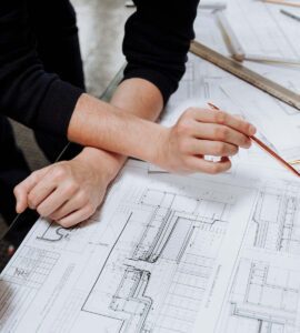 architekten-kunde-bauplan2023