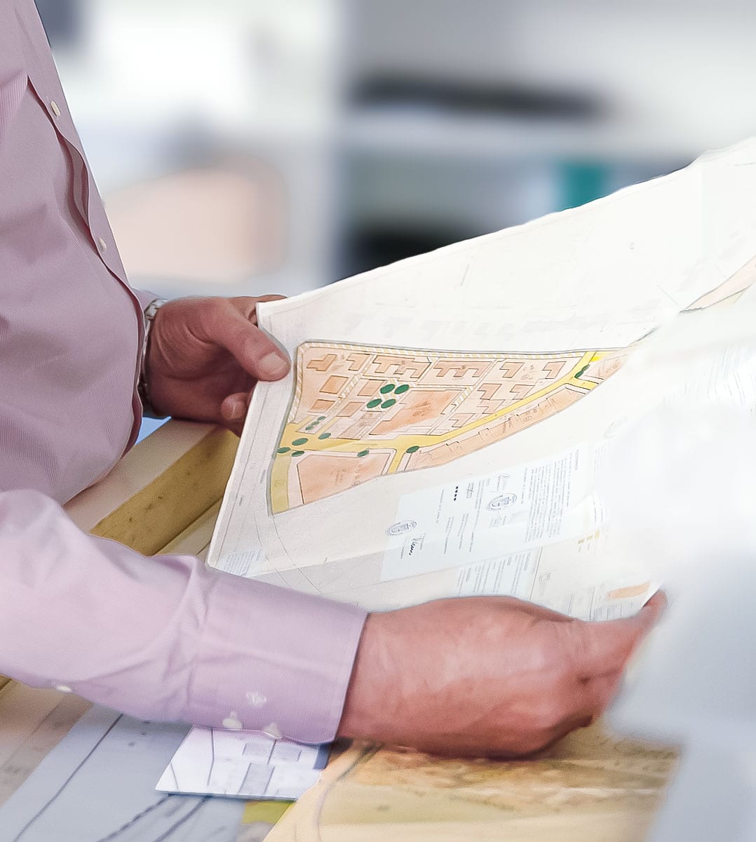 generalbau-architekt-plan