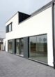 Freistehendes Haus in Viersen - IMG_7058_ba_800