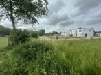 Neubau - Großzügige Etagenwohnung in ruhiger und doch zentraler Lage (1.OG links) WE 8 NEU - Umgebung