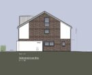 MG-Mennrath "KfW 55" Haus mit TOP-Ausstattung inkl. Garage - Haus 3 - Mennrath3BA-Seite-links
