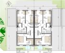 MG-Mennrath "KfW 55" Haus mit TOP-Ausstattung inkl. Garage - Haus 3 - Mennrath3BA-OG