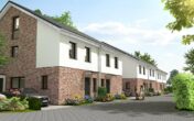 MG-Mennrath "KfW 55" Haus mit TOP-Ausstattung inkl. Garage - Haus 3 - Mennrath3BA-Visu