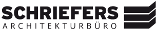 logo-architekturbuero