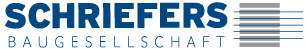 logo-baugesellschaft