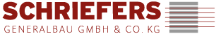 logo-generalbau