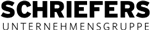 Schriefers Logo